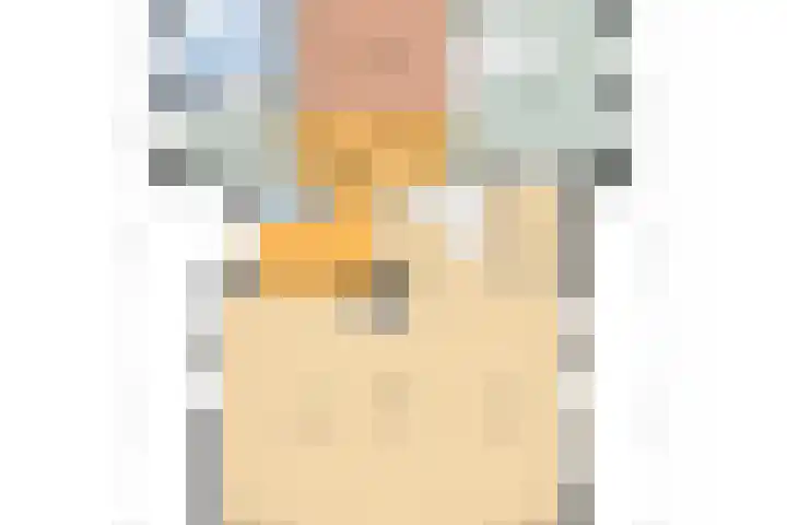 Baaksevoetpad 5 Hengelo (Gld) thumbnail 60