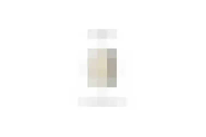 Baaksevoetpad 5 Hengelo (Gld) thumbnail 62