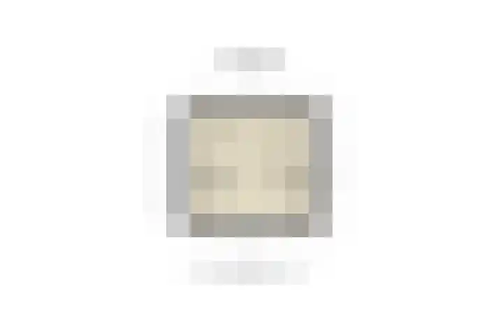 Baaksevoetpad 5 Hengelo (Gld) thumbnail 64
