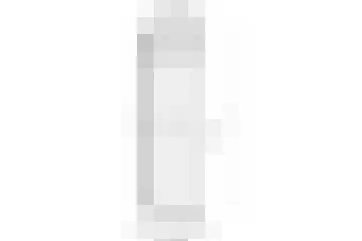 Baaksevoetpad 5 Hengelo (Gld) thumbnail 65