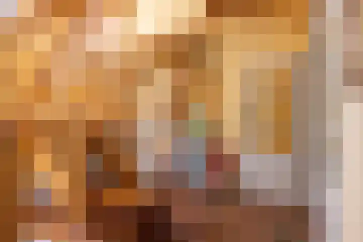Baaksevoetpad 5 Hengelo (Gld) thumbnail 7