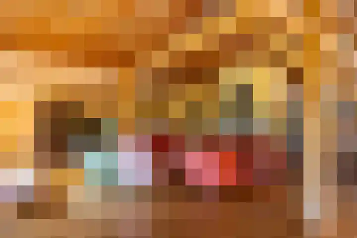 Baaksevoetpad 5 Hengelo (Gld) thumbnail 8