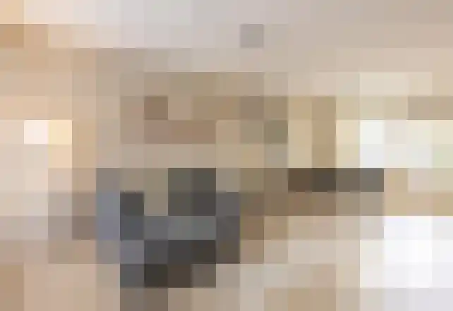 Baaksstraat 22 Simpelveld thumbnail 5