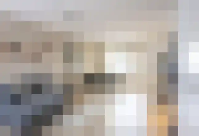 Baaksstraat 22 Simpelveld thumbnail 6