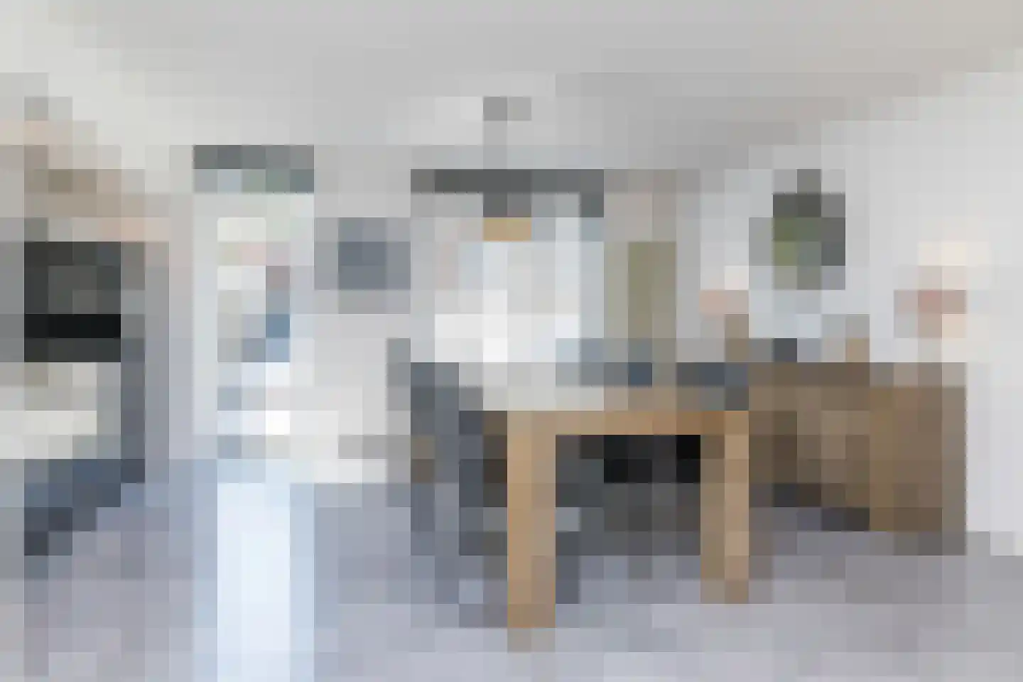 Baaksstraat 29 Simpelveld thumbnail 10