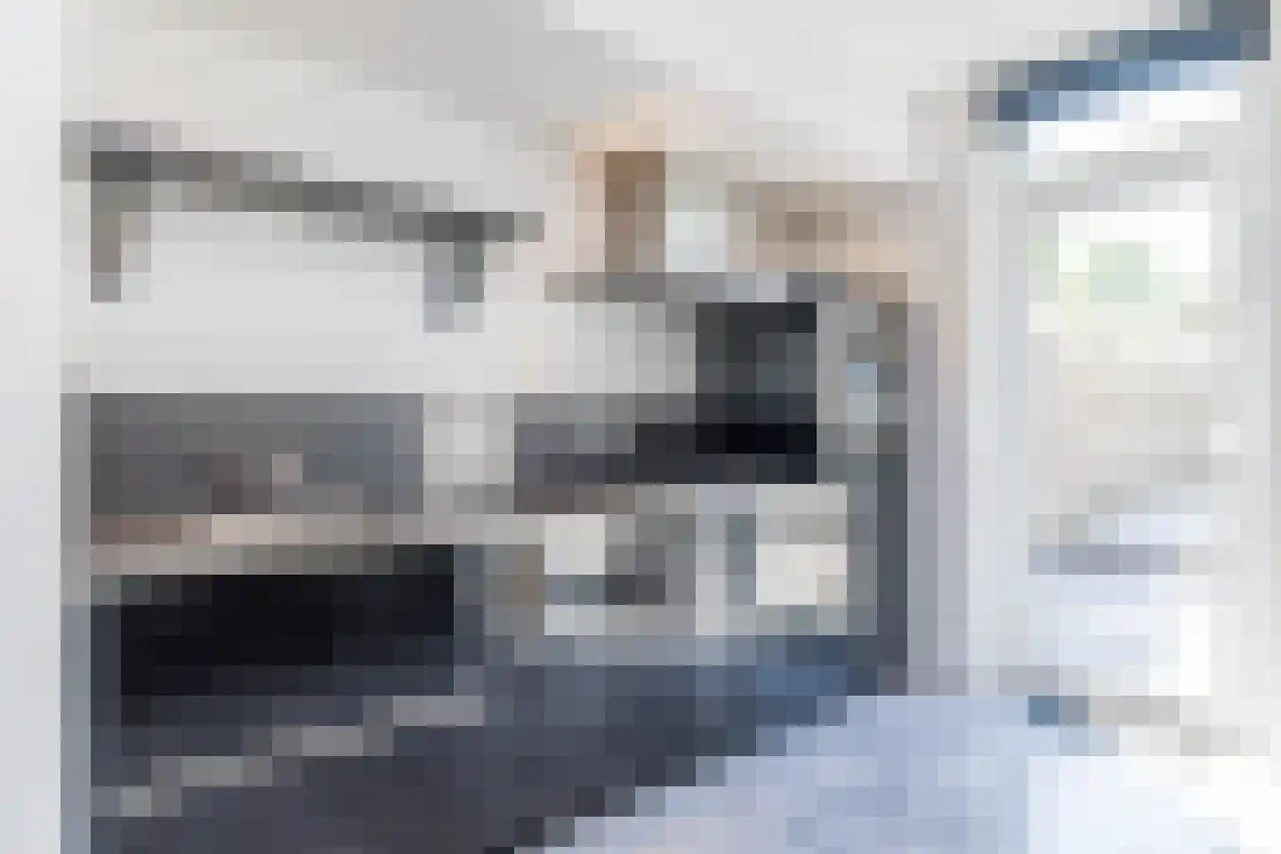 Baaksstraat 29 Simpelveld thumbnail 11