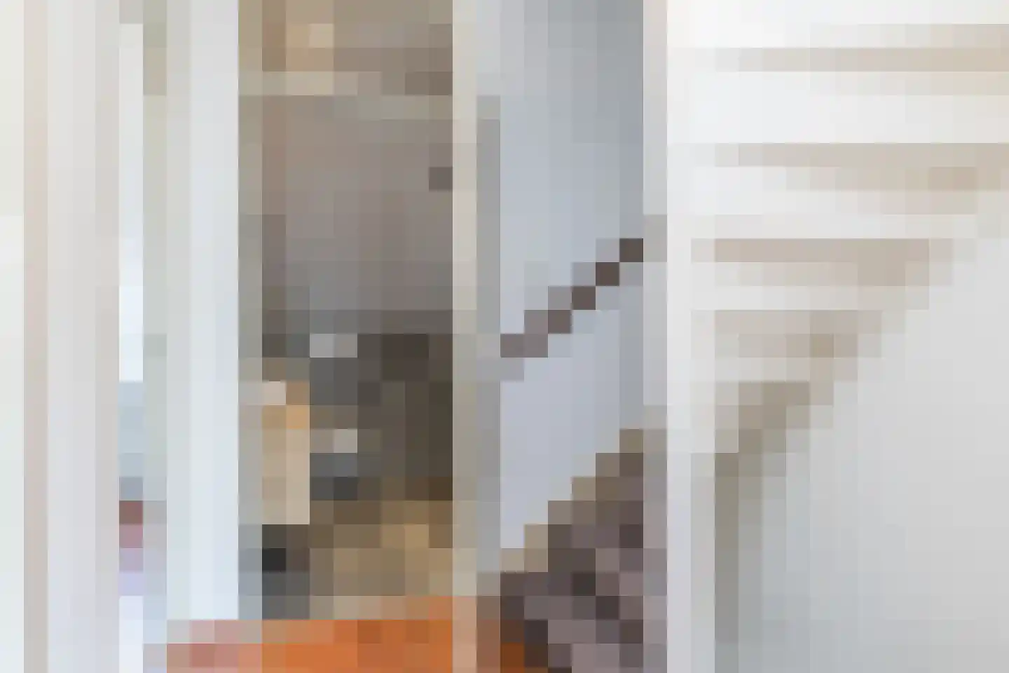 Baaksstraat 29 Simpelveld thumbnail 12