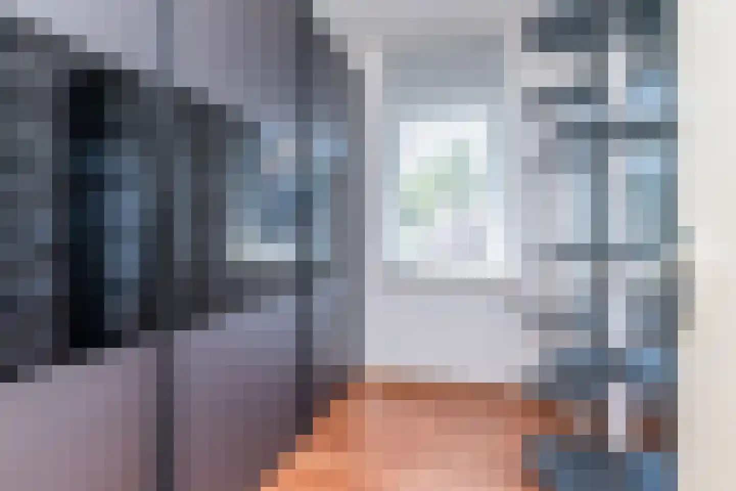 Baaksstraat 29 Simpelveld thumbnail 13