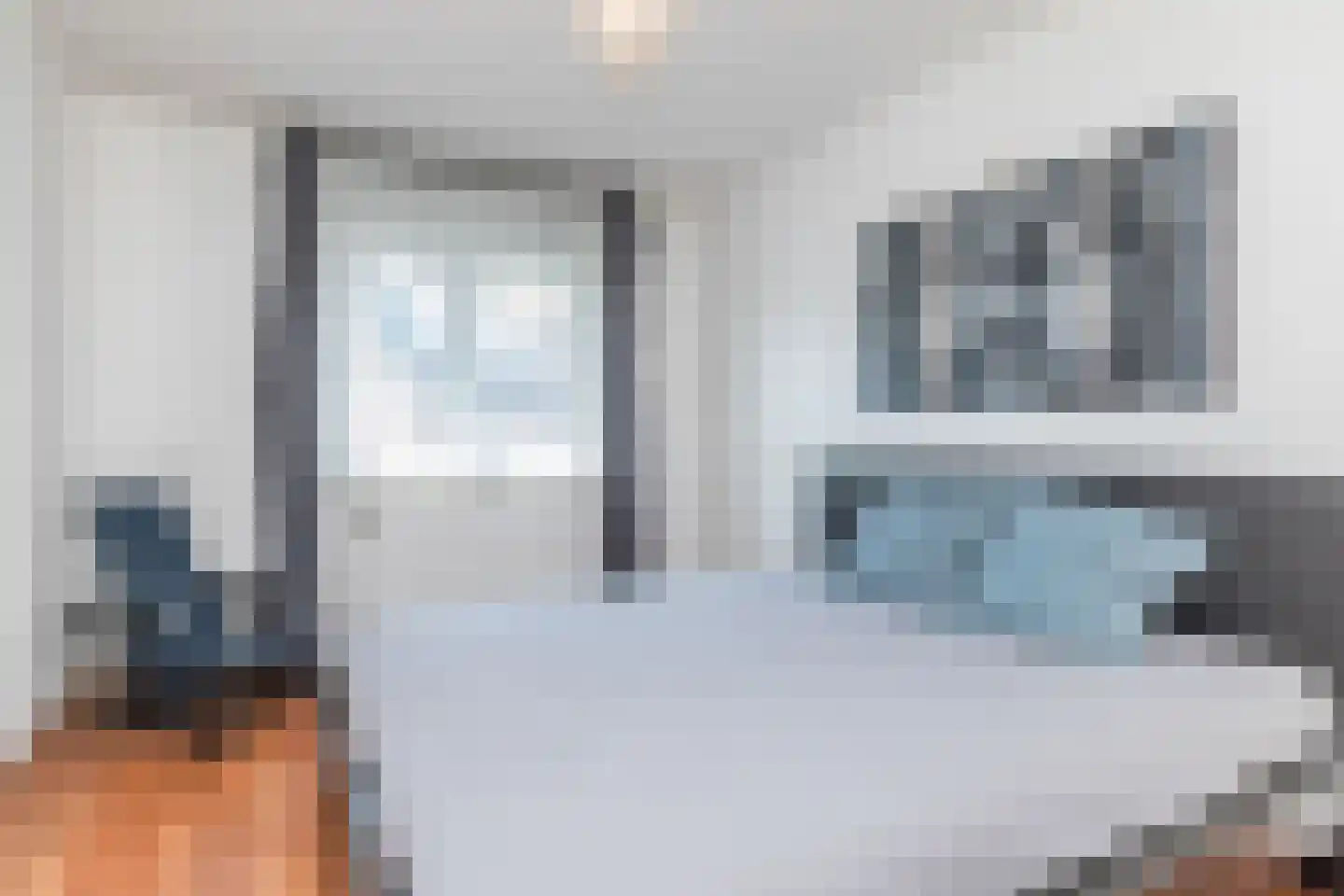 Baaksstraat 29 Simpelveld thumbnail 15