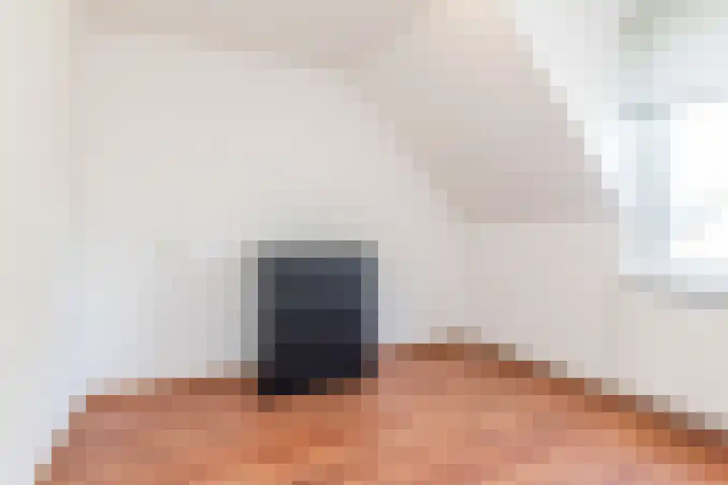 Baaksstraat 29 Simpelveld thumbnail 16