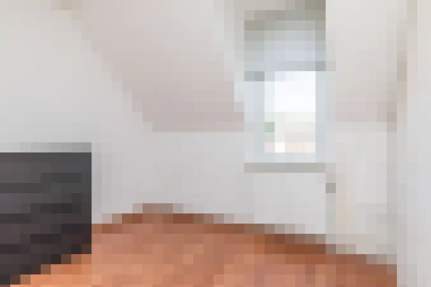 Baaksstraat 29 Simpelveld thumbnail 17