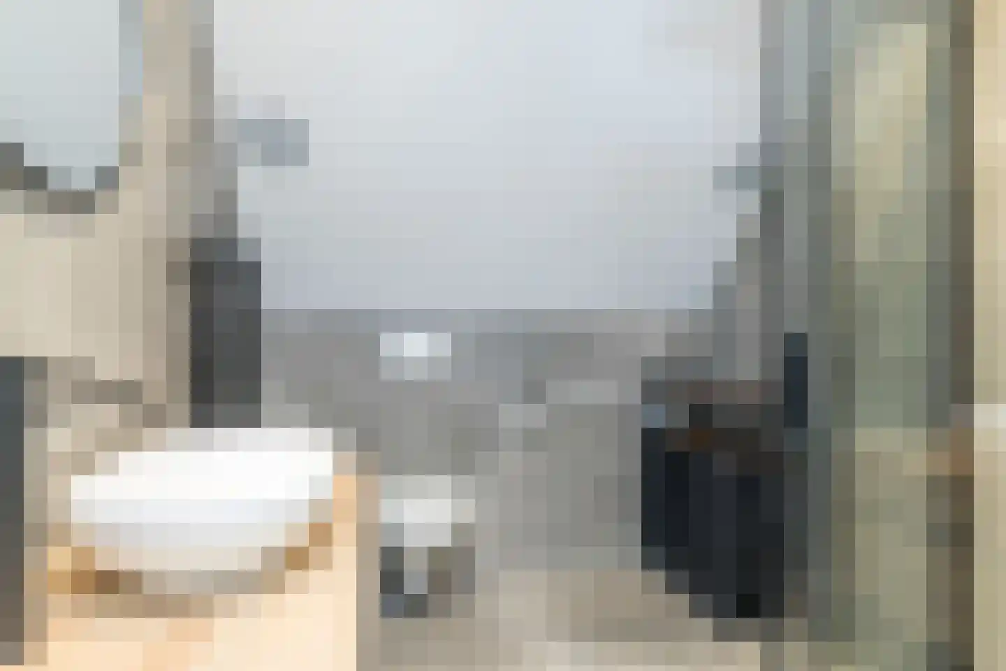 Baaksstraat 29 Simpelveld thumbnail 21
