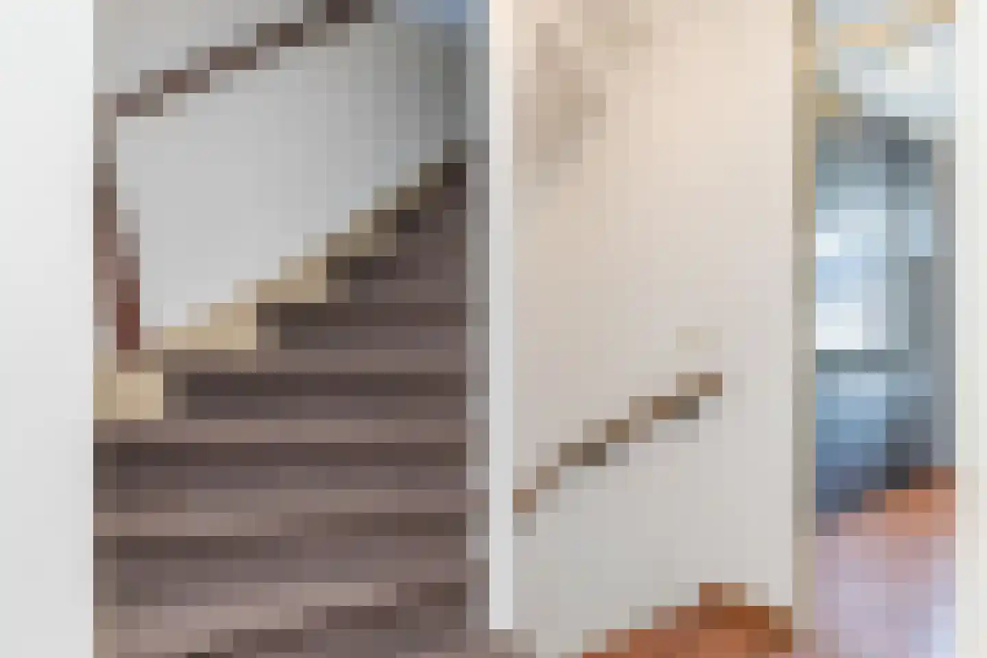Baaksstraat 29 Simpelveld thumbnail 22