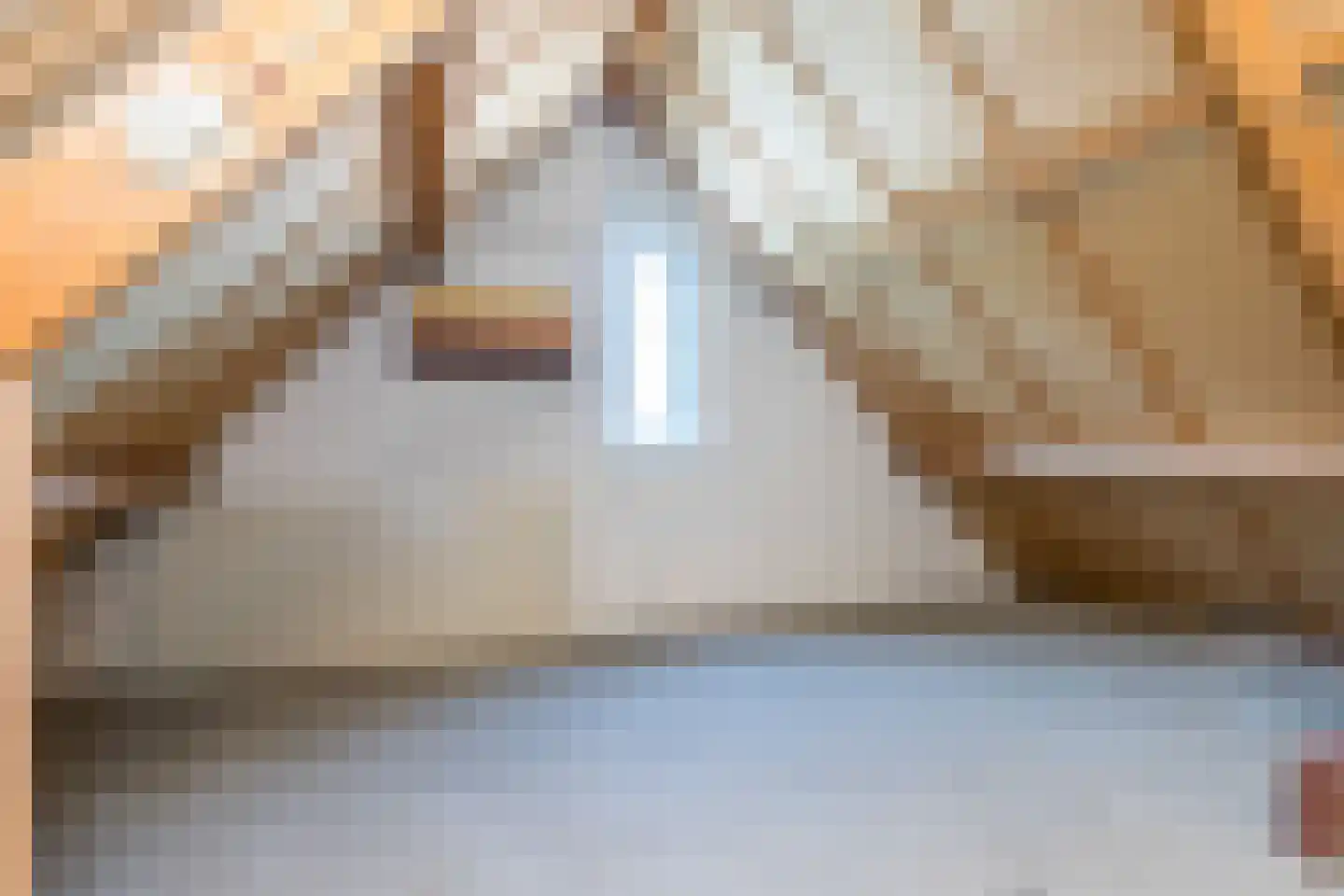Baaksstraat 29 Simpelveld thumbnail 23