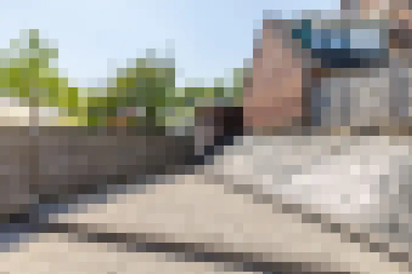 Baaksstraat 29 Simpelveld thumbnail 25