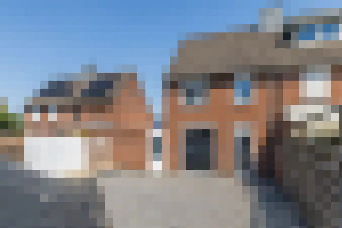 Baaksstraat 29 Simpelveld thumbnail 26