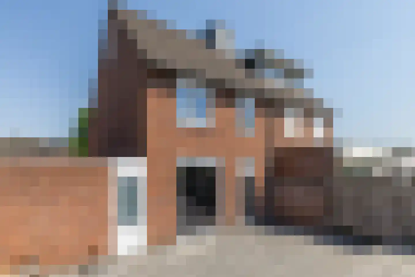 Baaksstraat 29 Simpelveld thumbnail 27