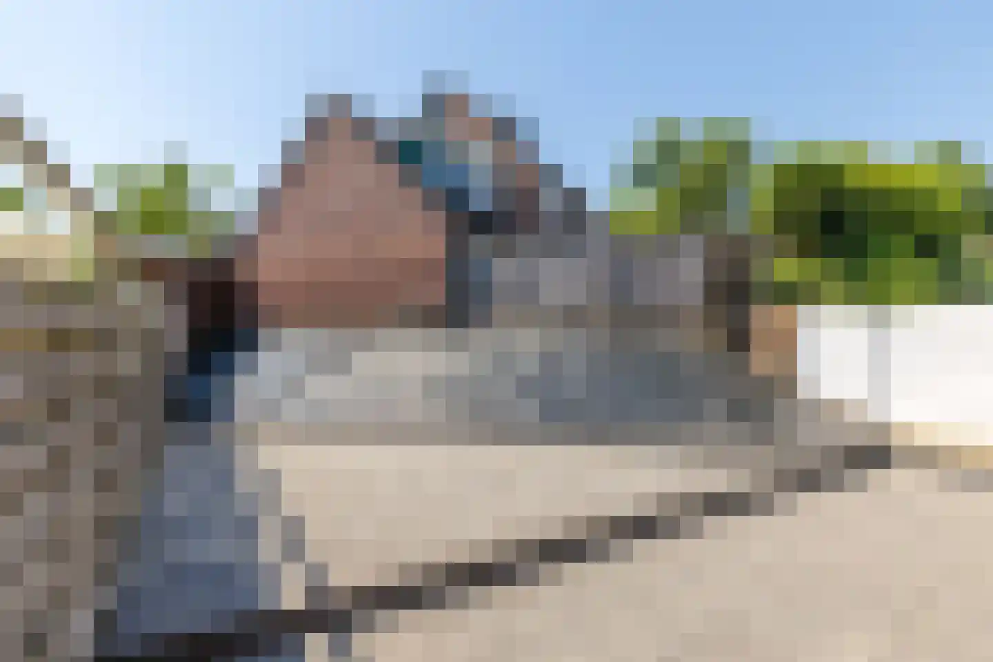 Baaksstraat 29 Simpelveld thumbnail 28