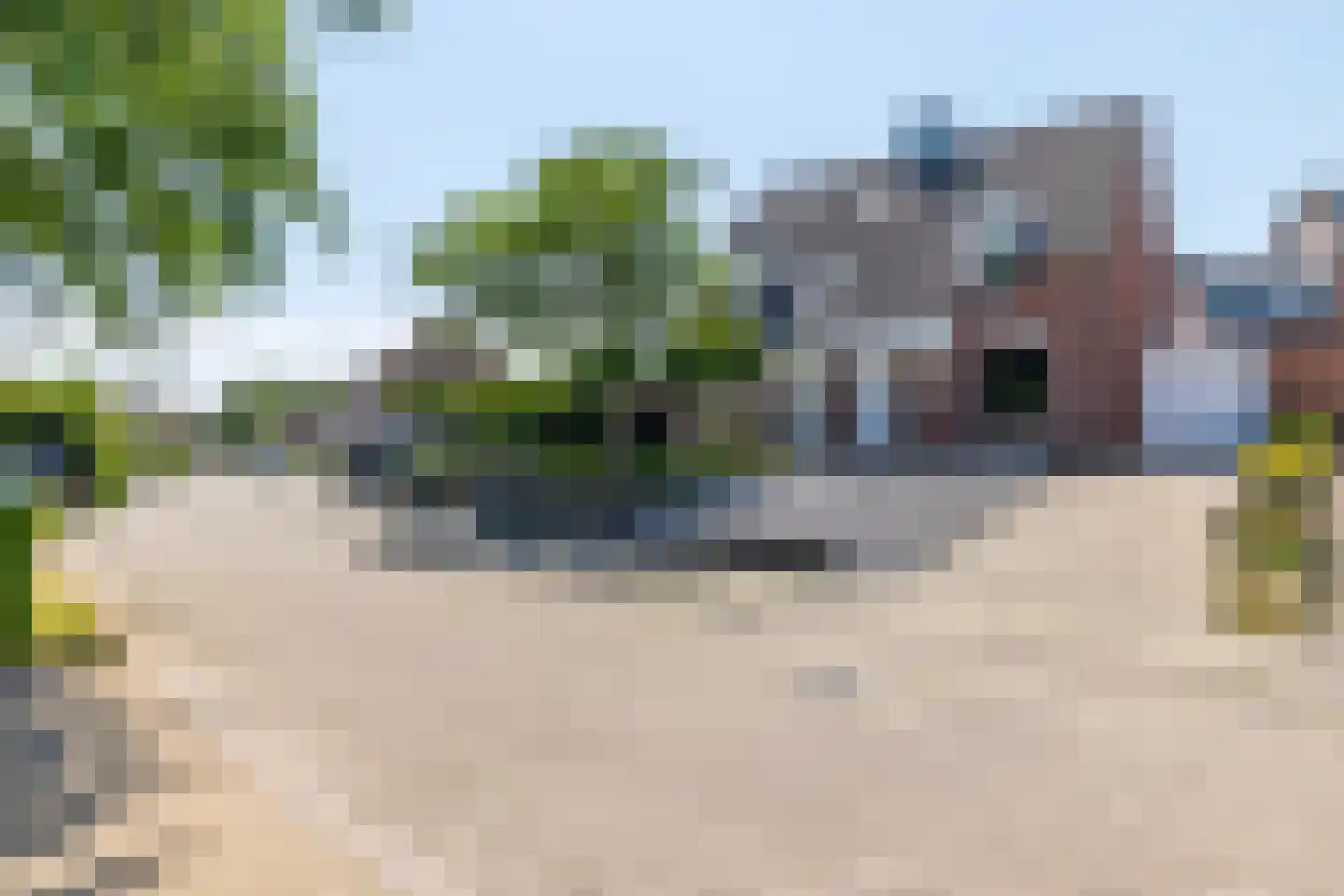Baaksstraat 29 Simpelveld thumbnail 29