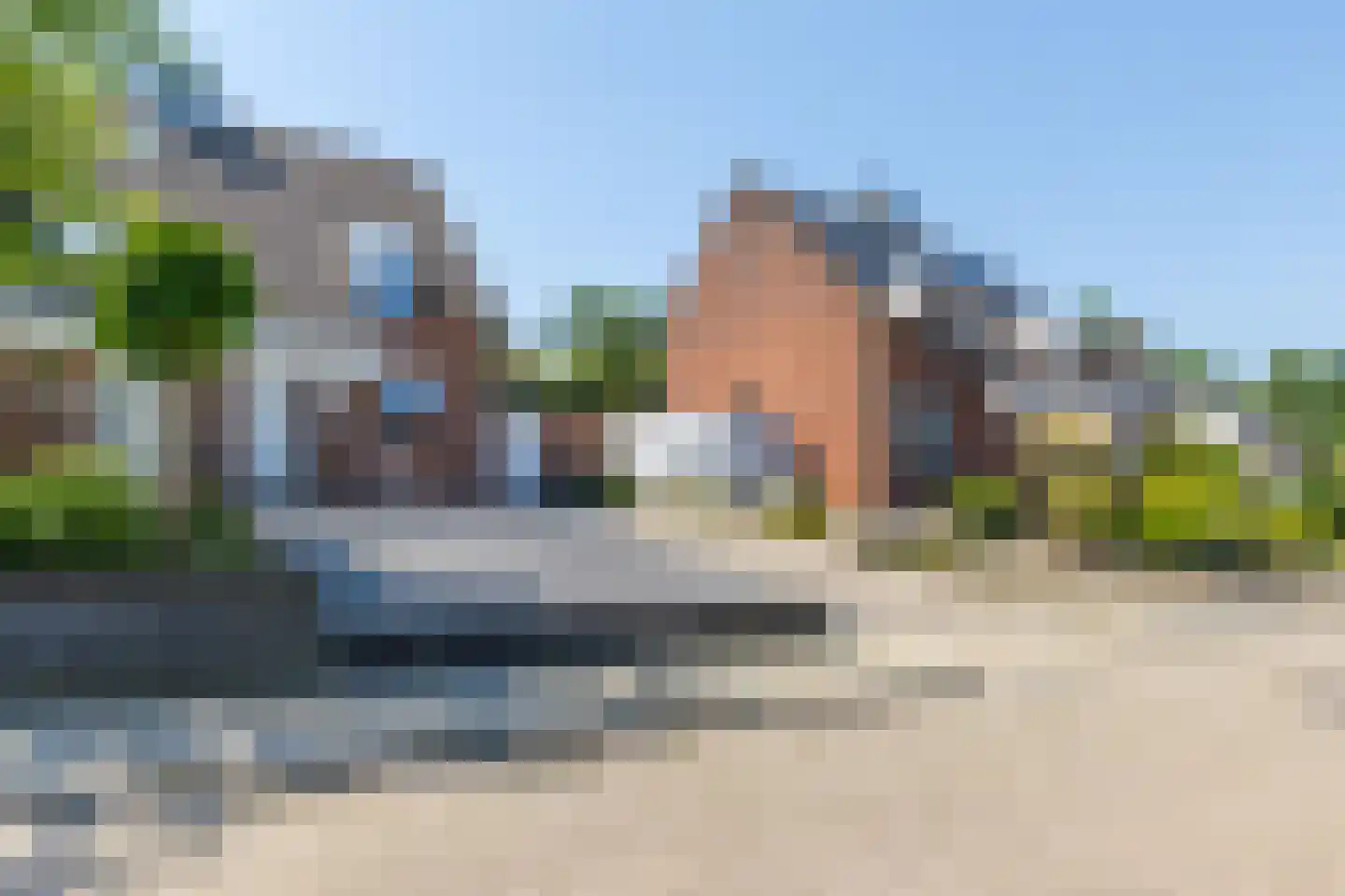 Baaksstraat 29 Simpelveld thumbnail 30