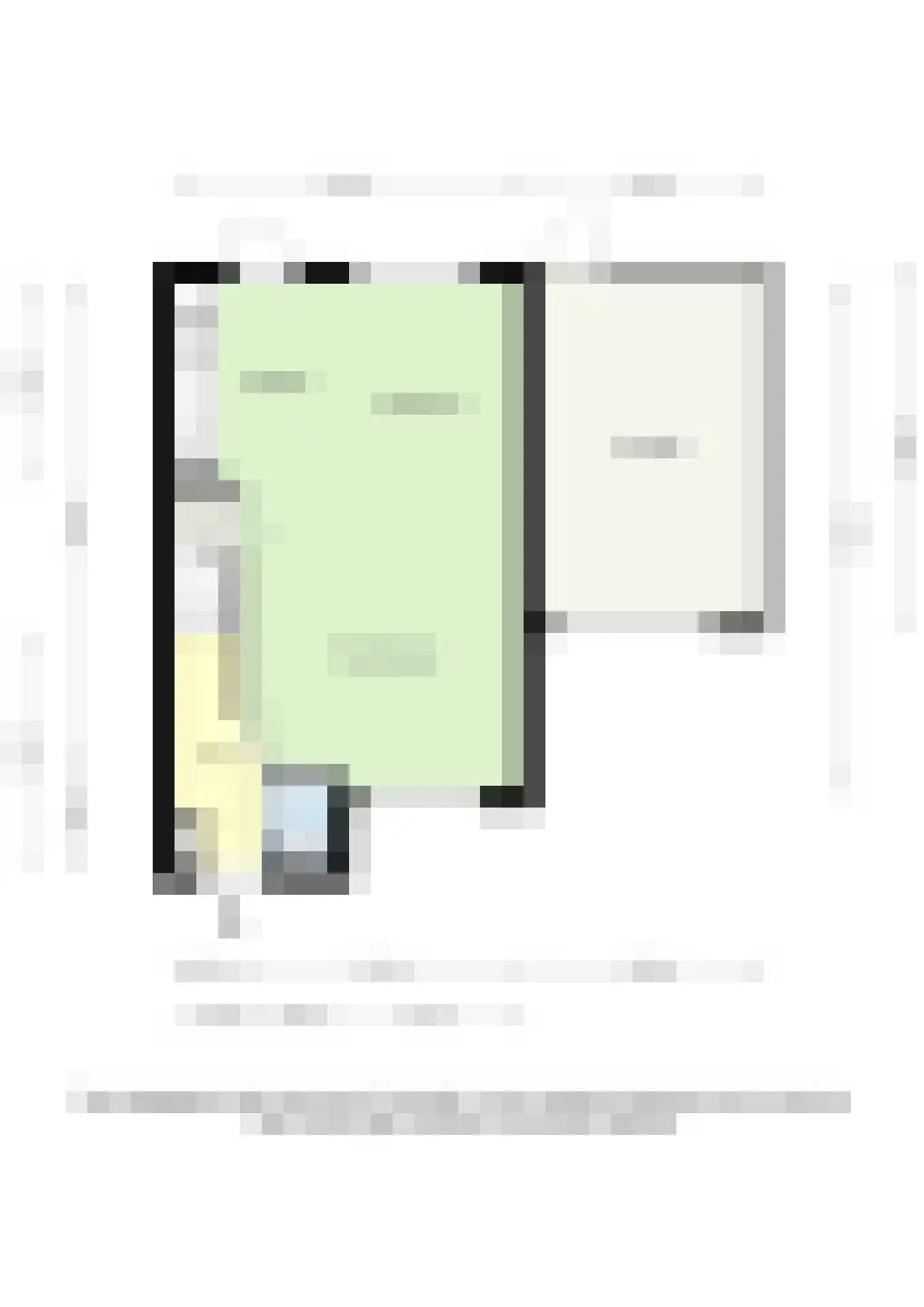 Baaksstraat 29 Simpelveld thumbnail 31