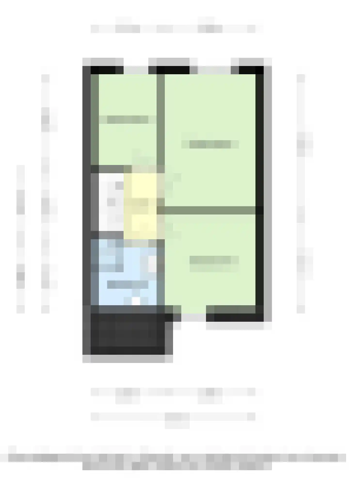Baaksstraat 29 Simpelveld thumbnail 33