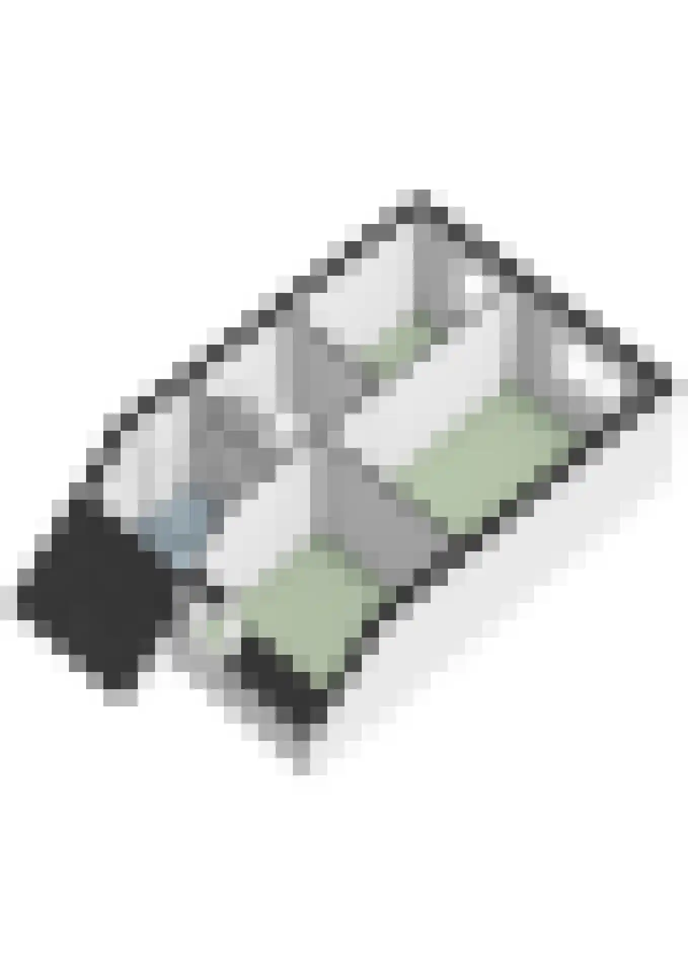 Baaksstraat 29 Simpelveld thumbnail 34