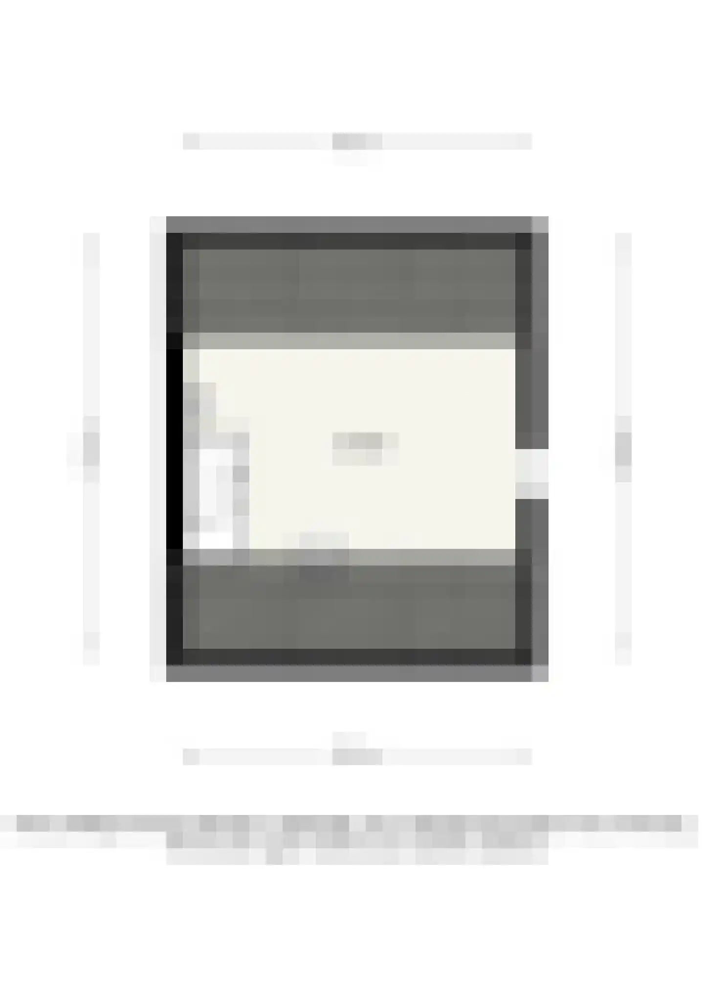 Baaksstraat 29 Simpelveld thumbnail 35