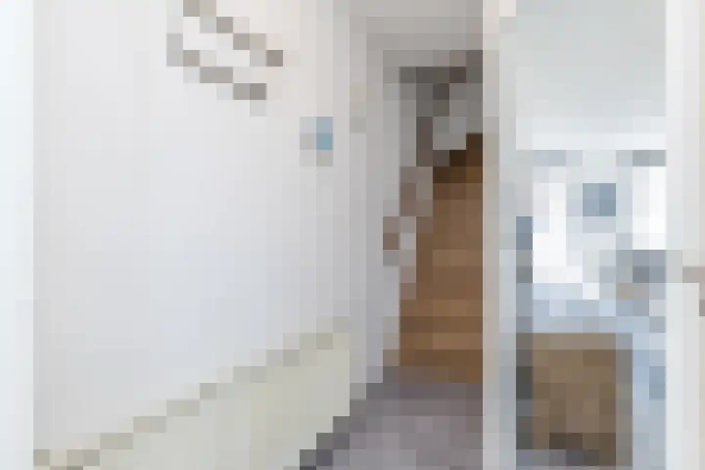 Baaksstraat 29 Simpelveld thumbnail 4