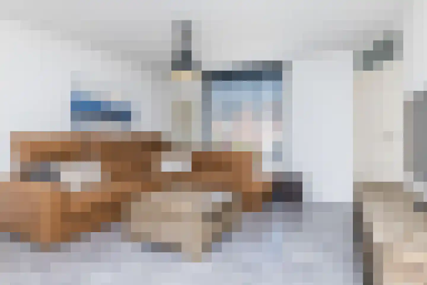Baaksstraat 29 Simpelveld thumbnail 5