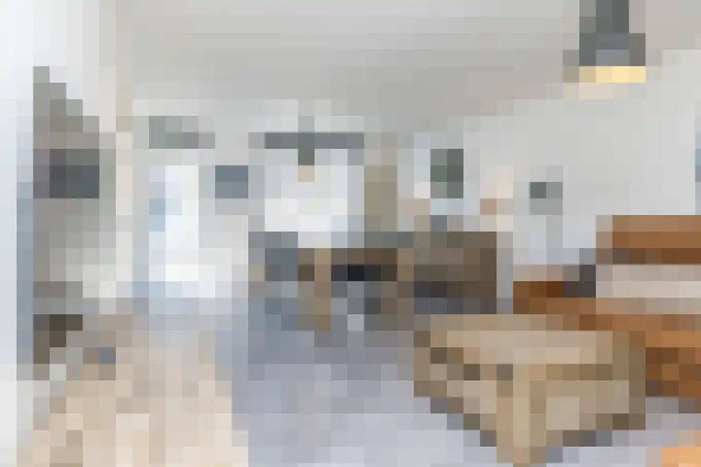 Baaksstraat 29 Simpelveld thumbnail 6