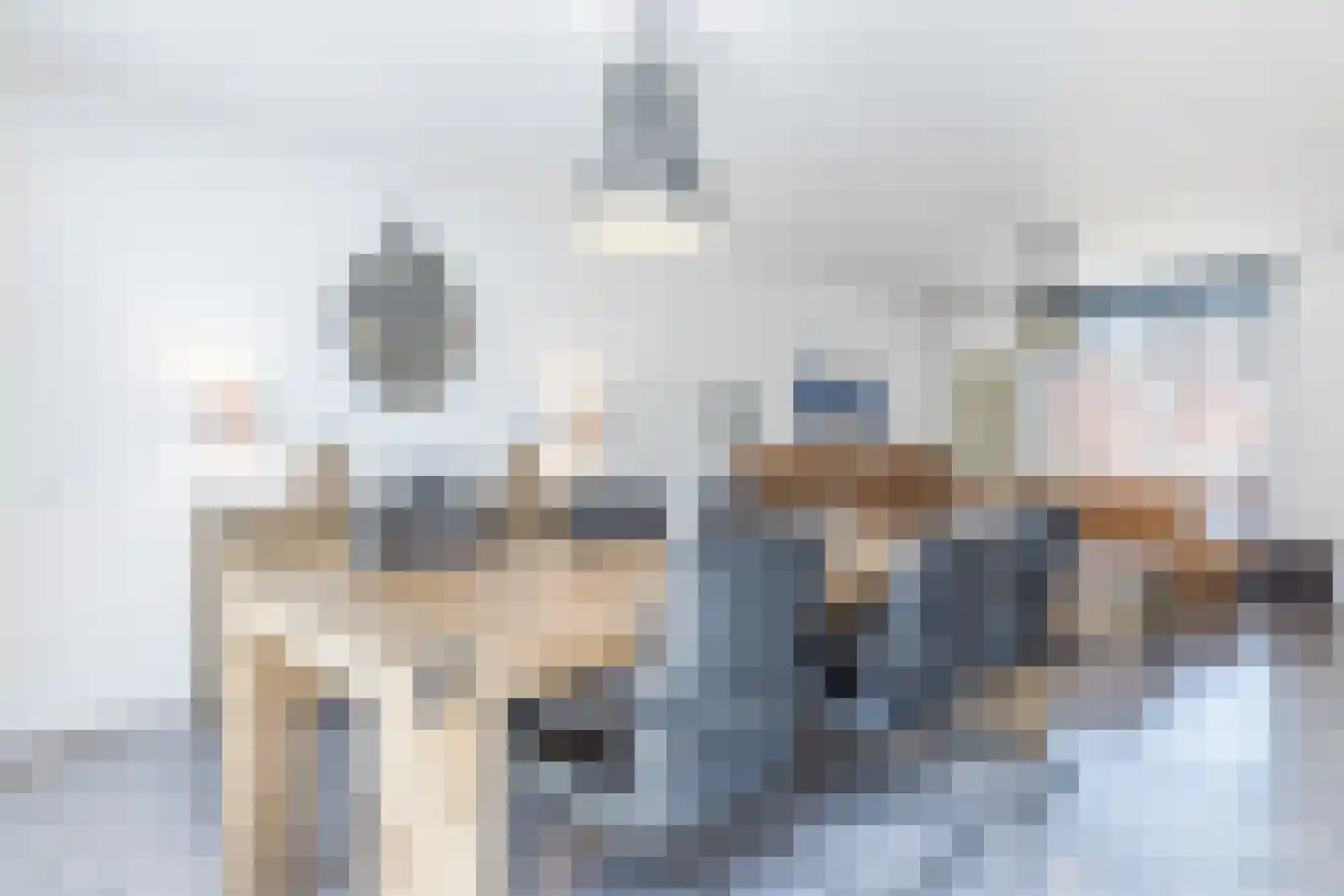 Baaksstraat 29 Simpelveld thumbnail 7