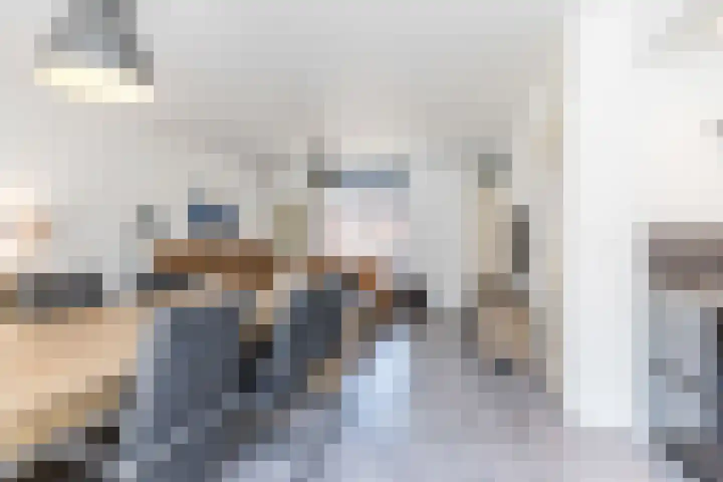Baaksstraat 29 Simpelveld thumbnail 8