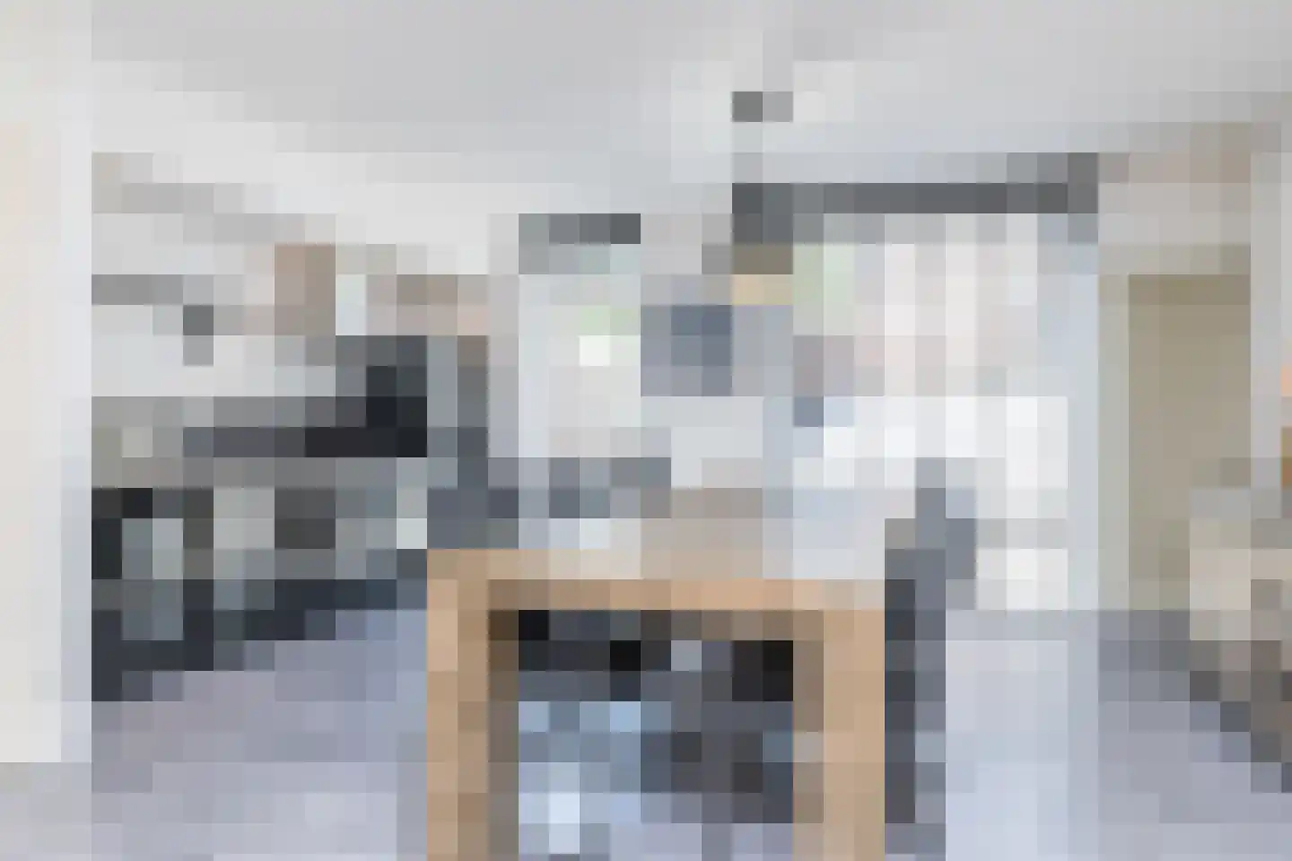Baaksstraat 29 Simpelveld thumbnail 9