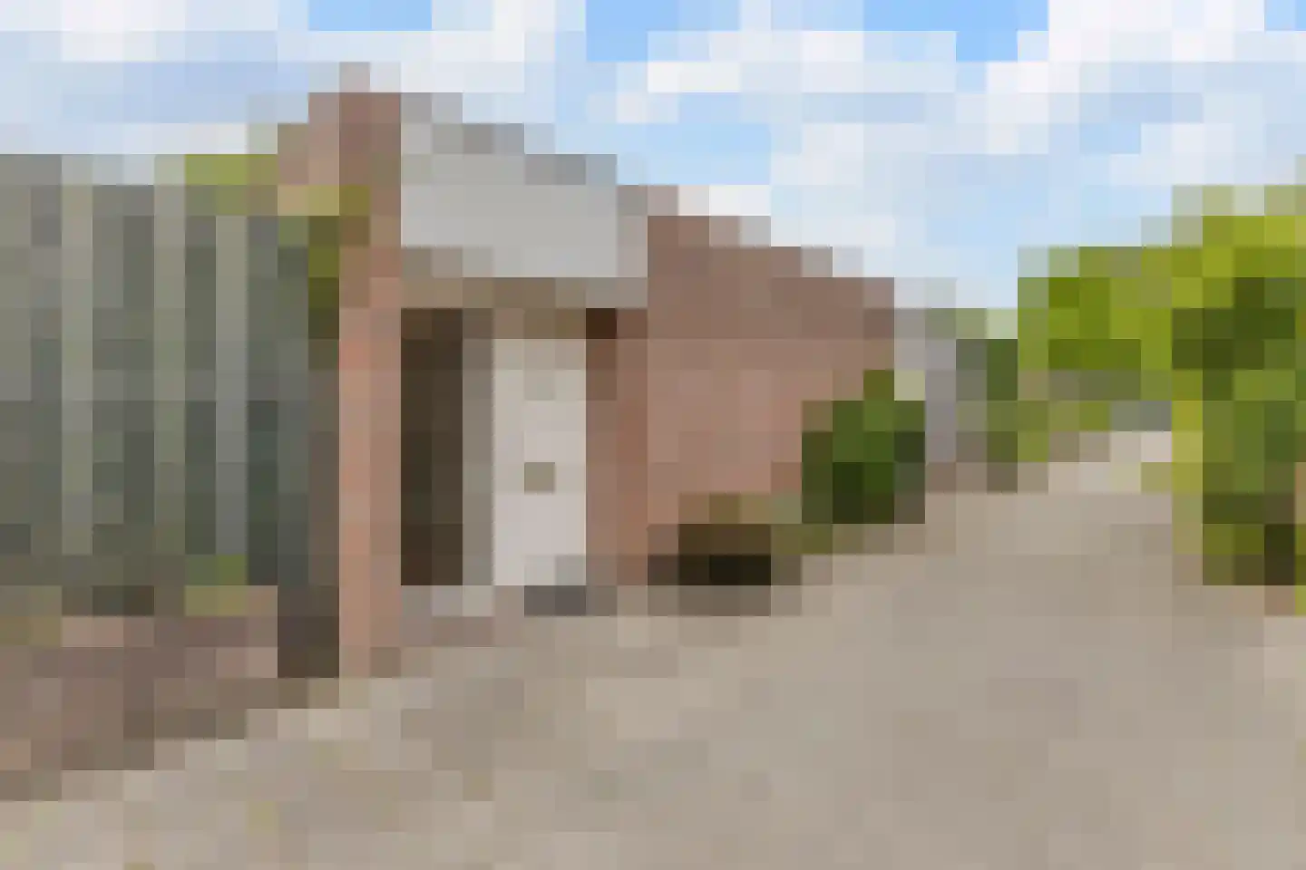 Baaldepad 6 Eindhoven
