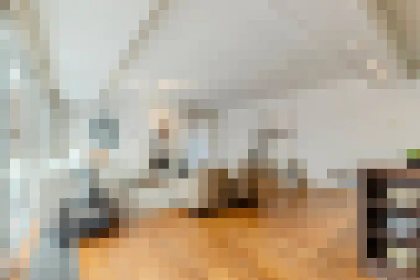 Baaldepad 6 Eindhoven thumbnail 10