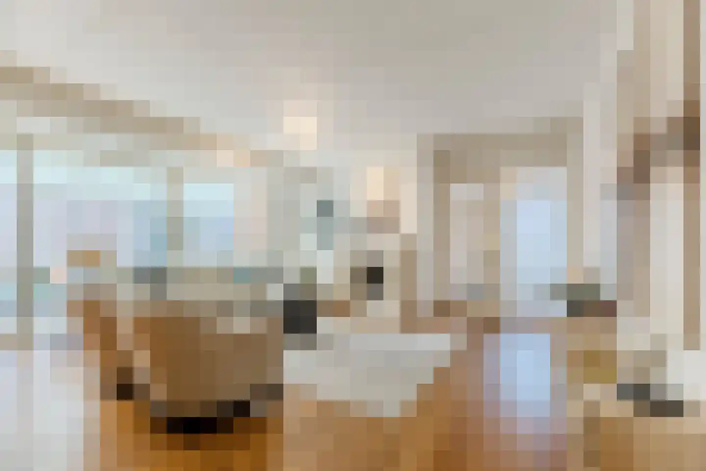 Baaldepad 6 Eindhoven thumbnail 11