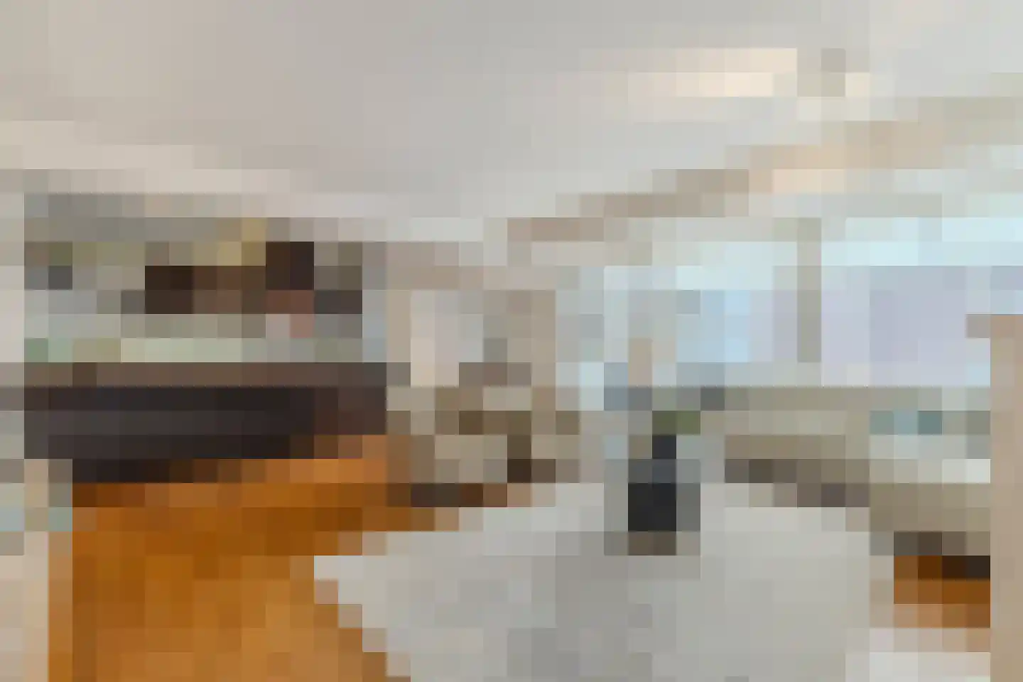 Baaldepad 6 Eindhoven thumbnail 12