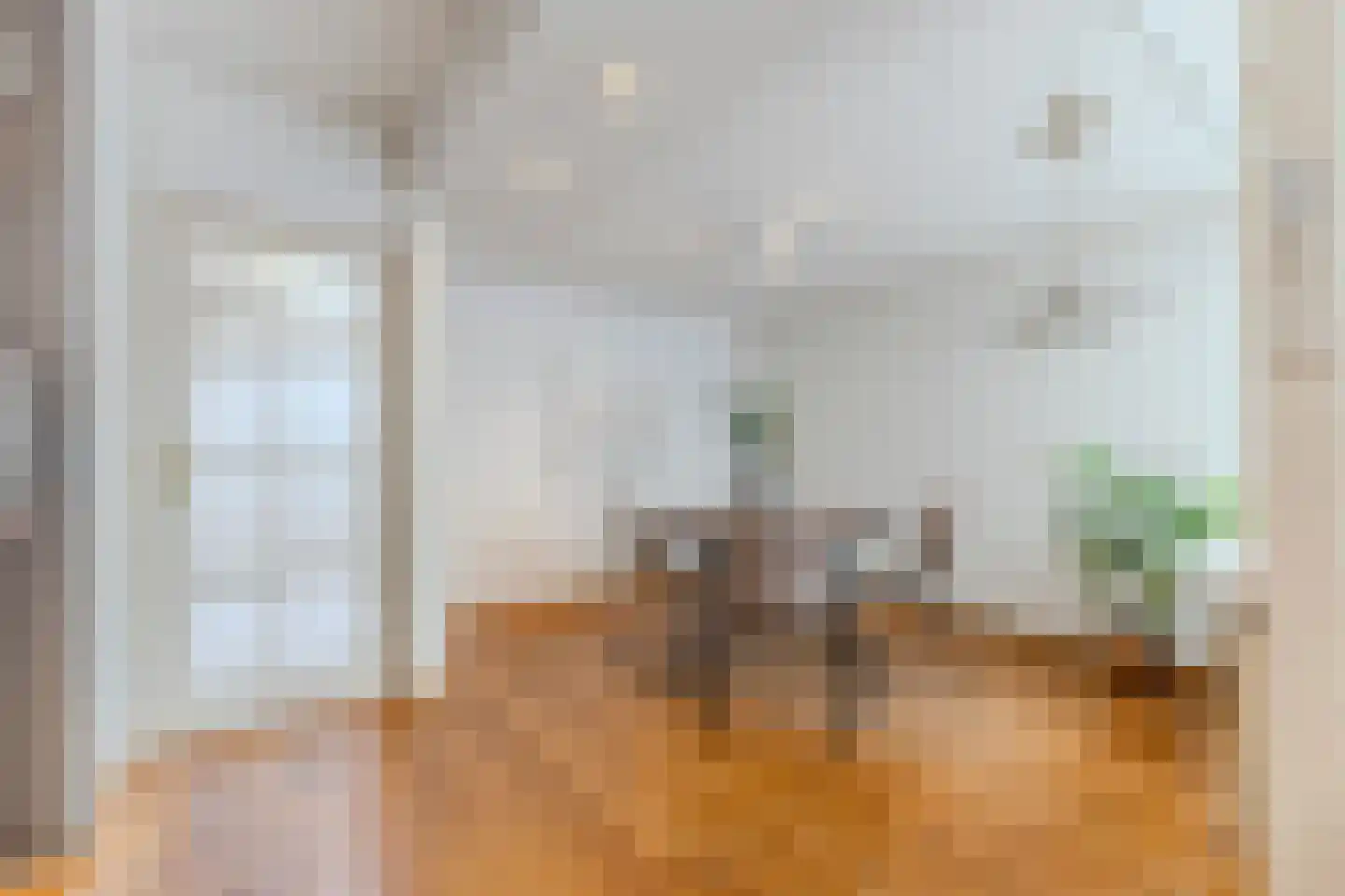 Baaldepad 6 Eindhoven thumbnail 13