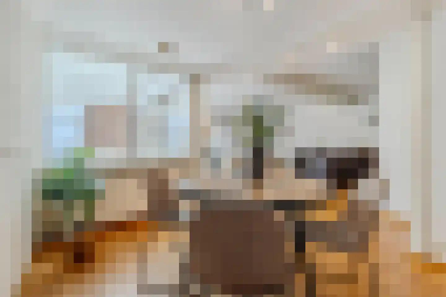 Baaldepad 6 Eindhoven thumbnail 14