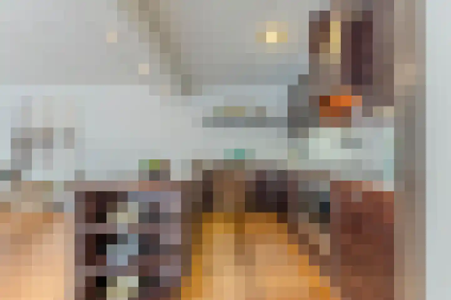 Baaldepad 6 Eindhoven thumbnail 15