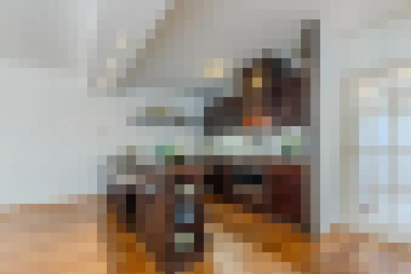 Baaldepad 6 Eindhoven thumbnail 16