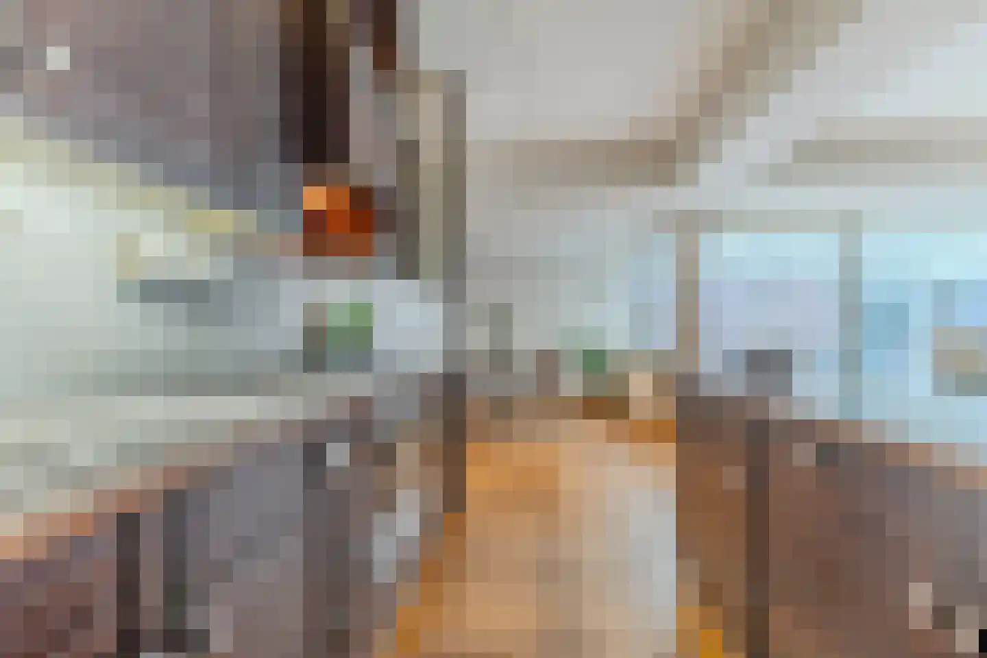 Baaldepad 6 Eindhoven thumbnail 17