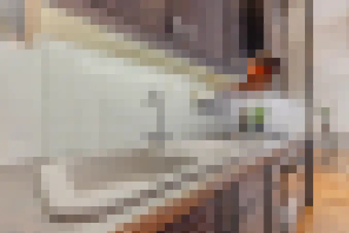 Baaldepad 6 Eindhoven thumbnail 18