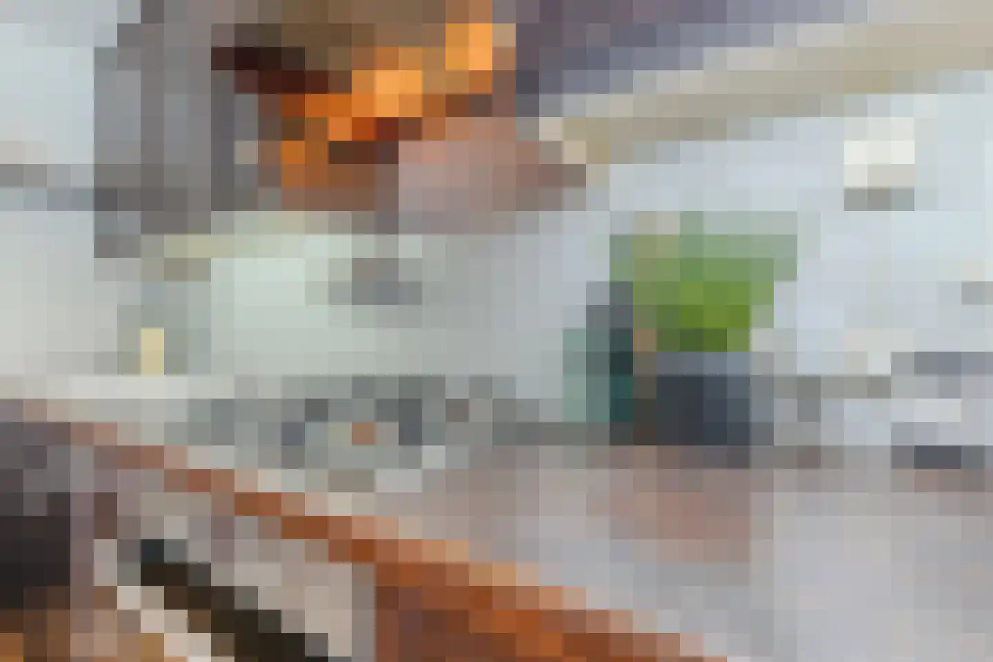 Baaldepad 6 Eindhoven thumbnail 19