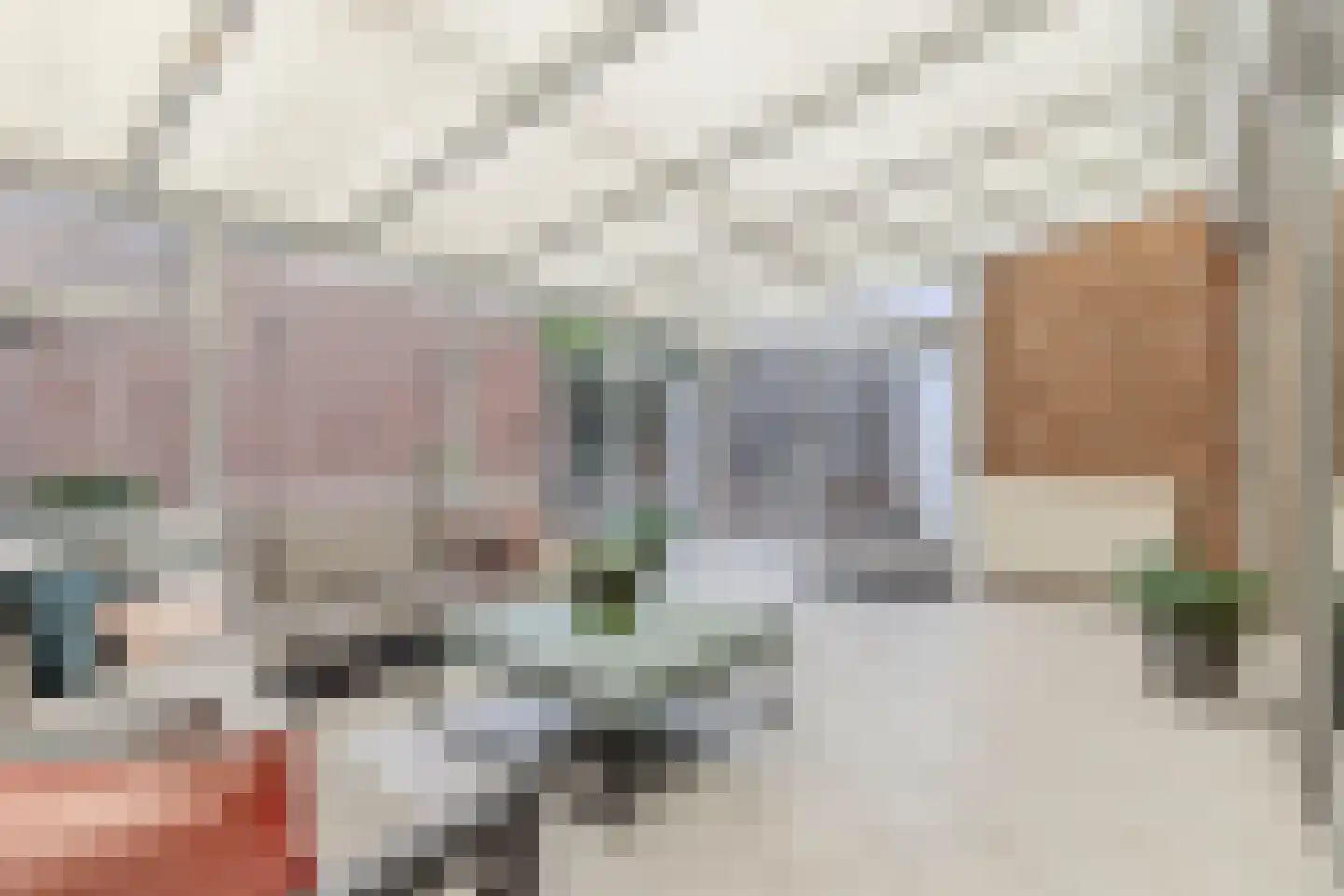 Baaldepad 6 Eindhoven thumbnail 20