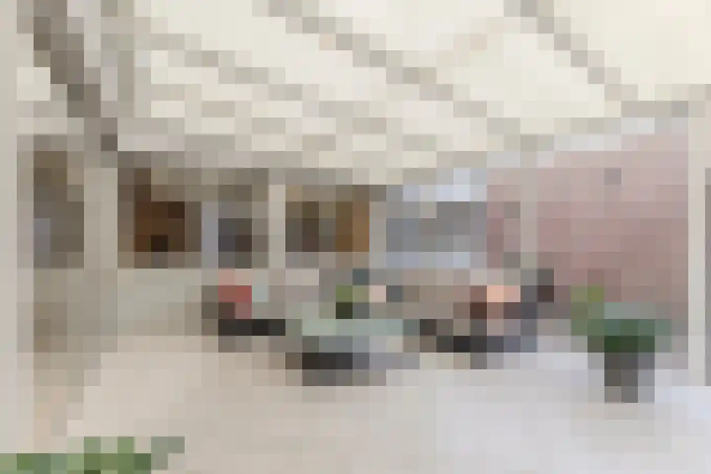 Baaldepad 6 Eindhoven thumbnail 21