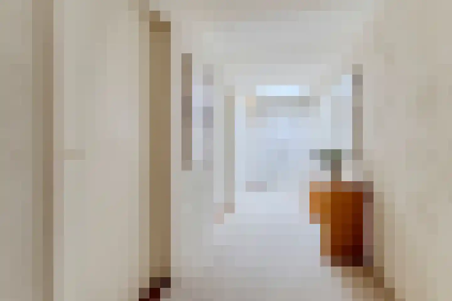 Baaldepad 6 Eindhoven thumbnail 23