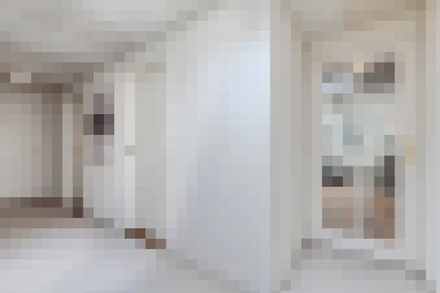 Baaldepad 6 Eindhoven thumbnail 24