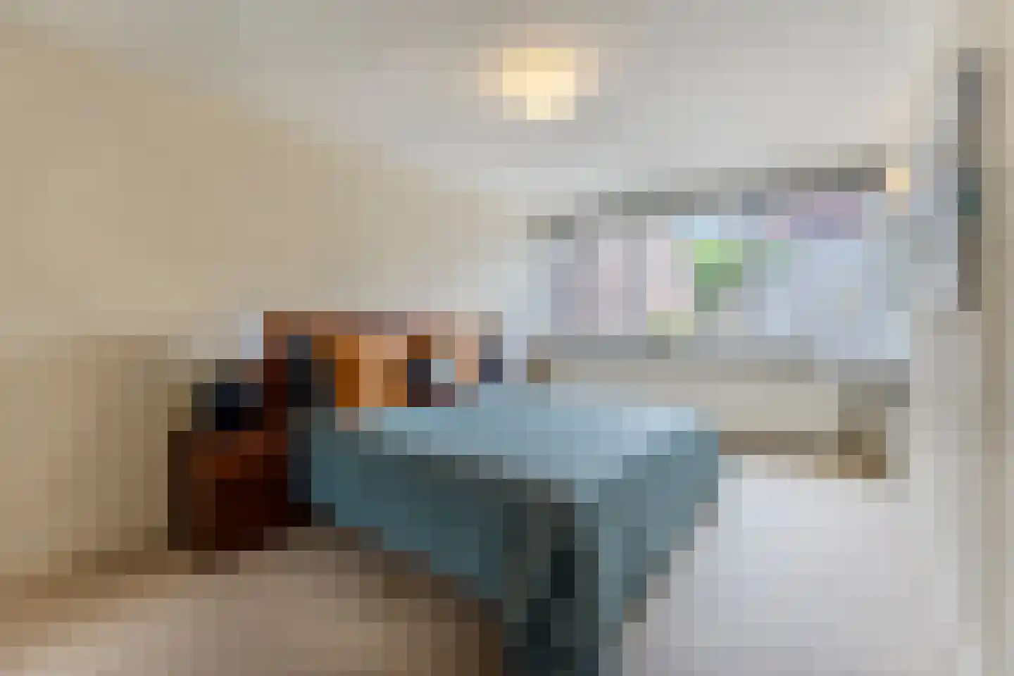 Baaldepad 6 Eindhoven thumbnail 28